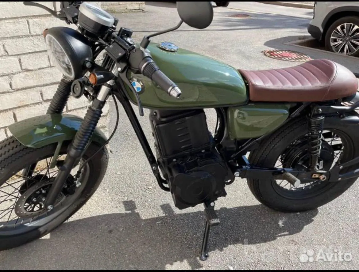 Миниатюра 3