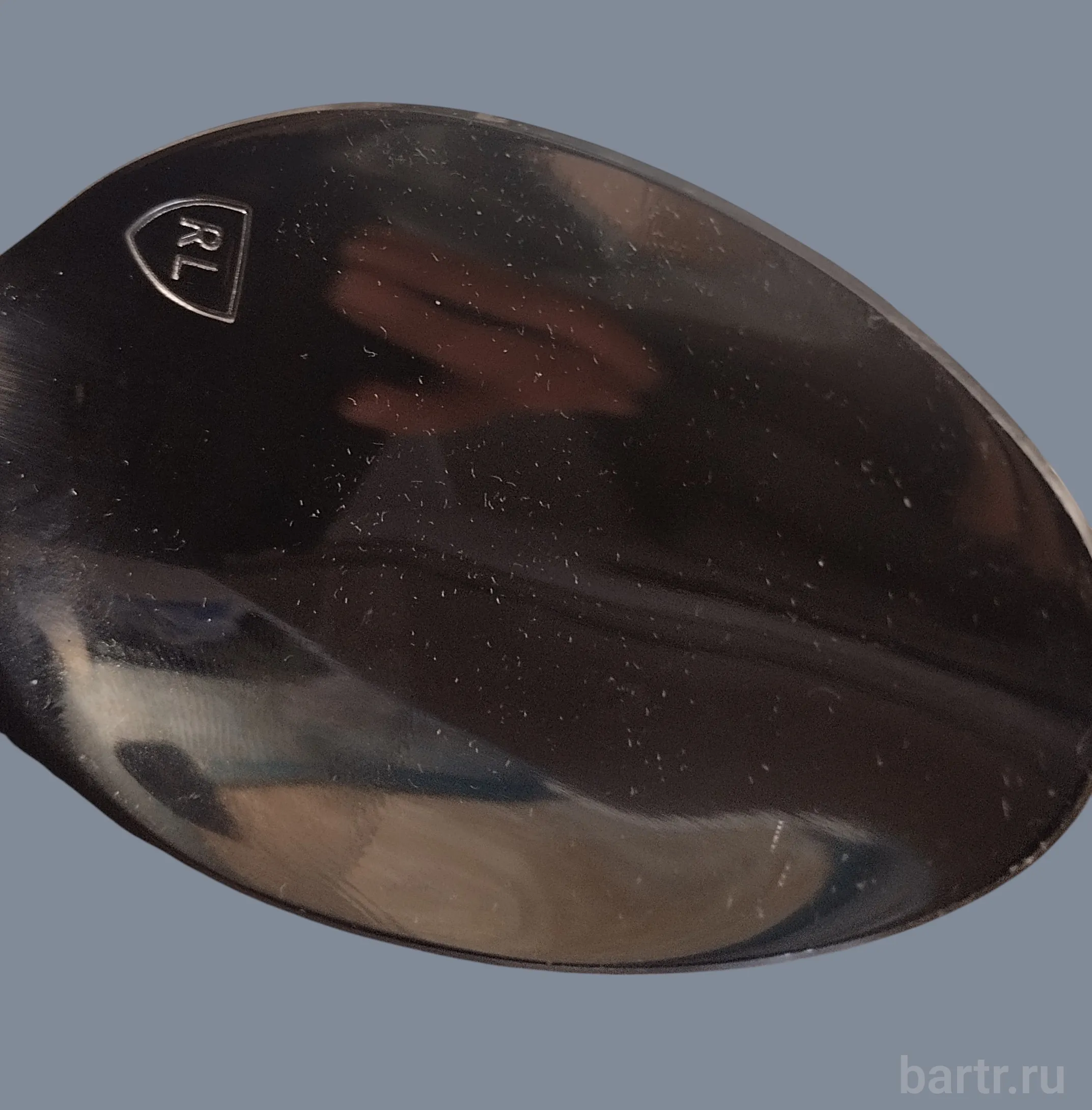 Миниатюра 17