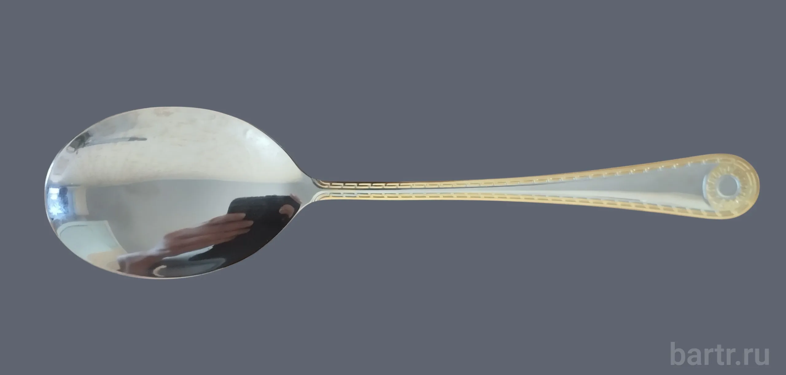 Миниатюра 9