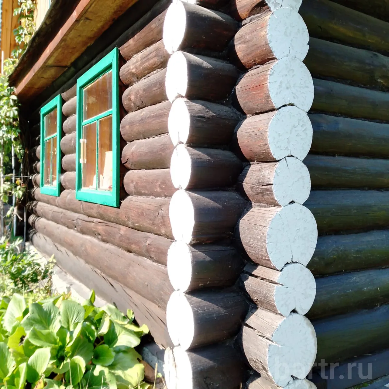 Миниатюра 11
