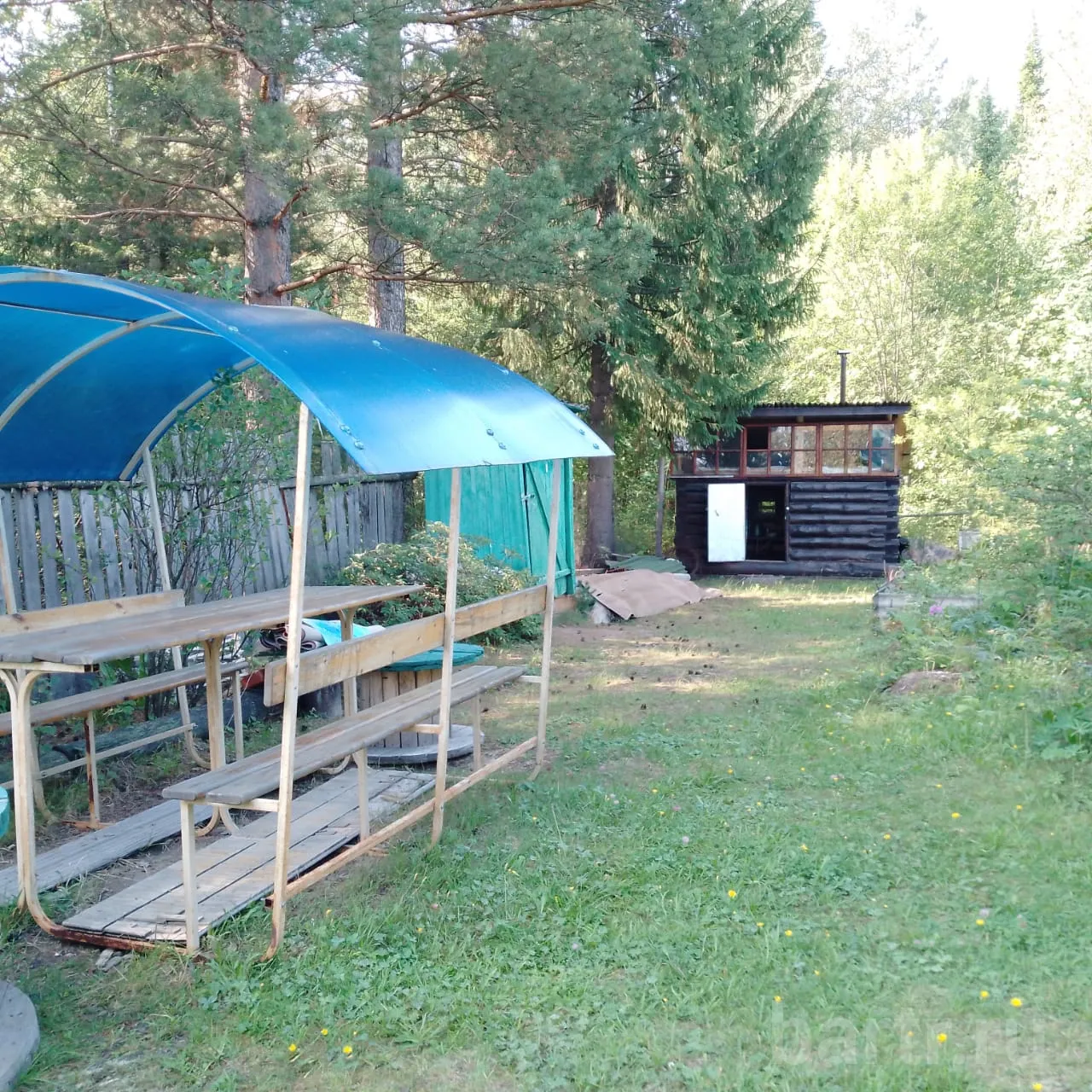 Миниатюра 14