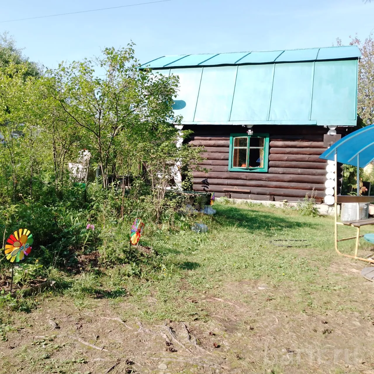 Миниатюра 17