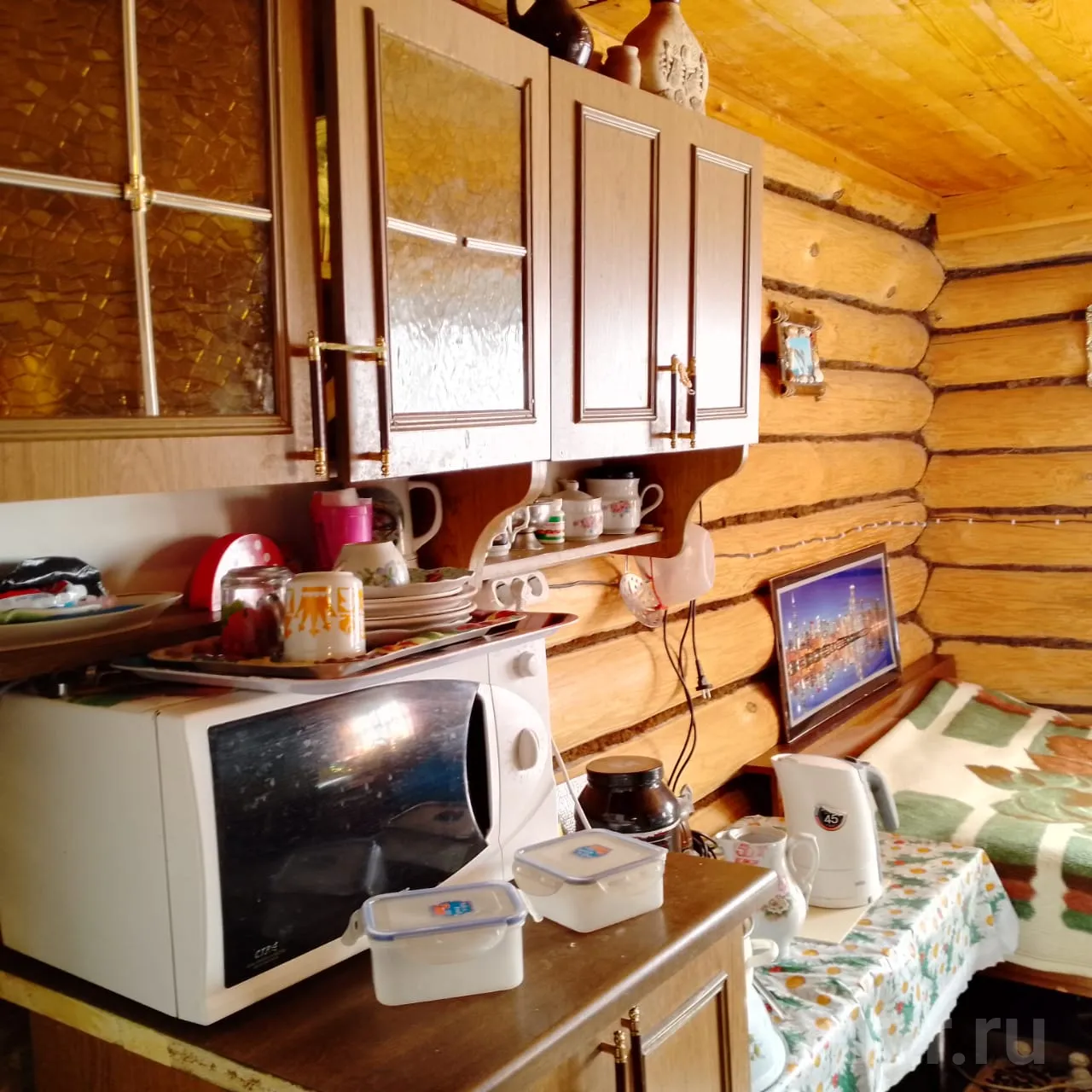 Миниатюра 4