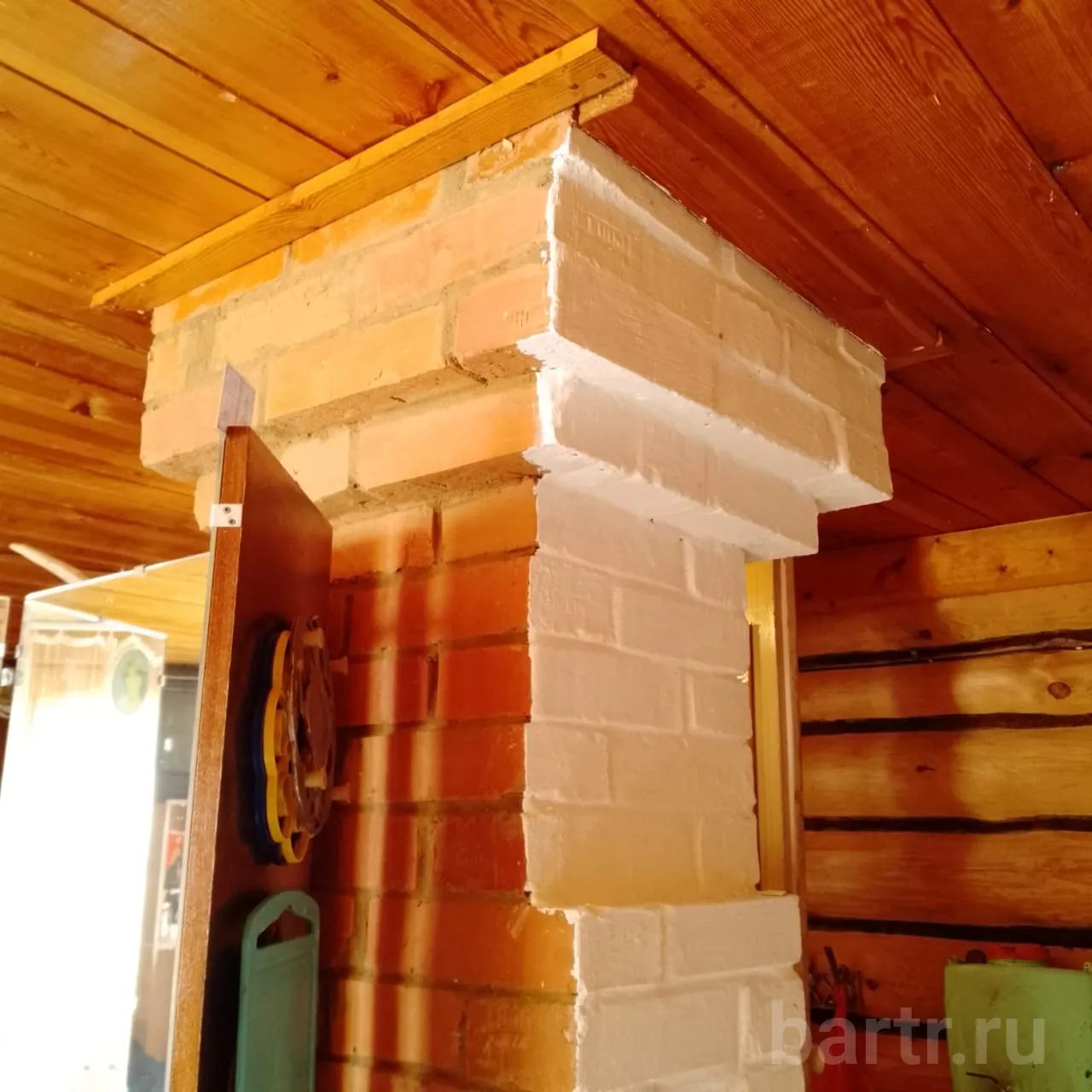 Миниатюра 6