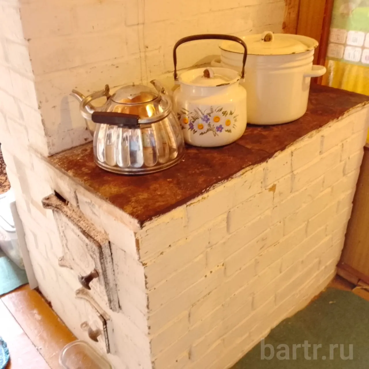 Миниатюра 7