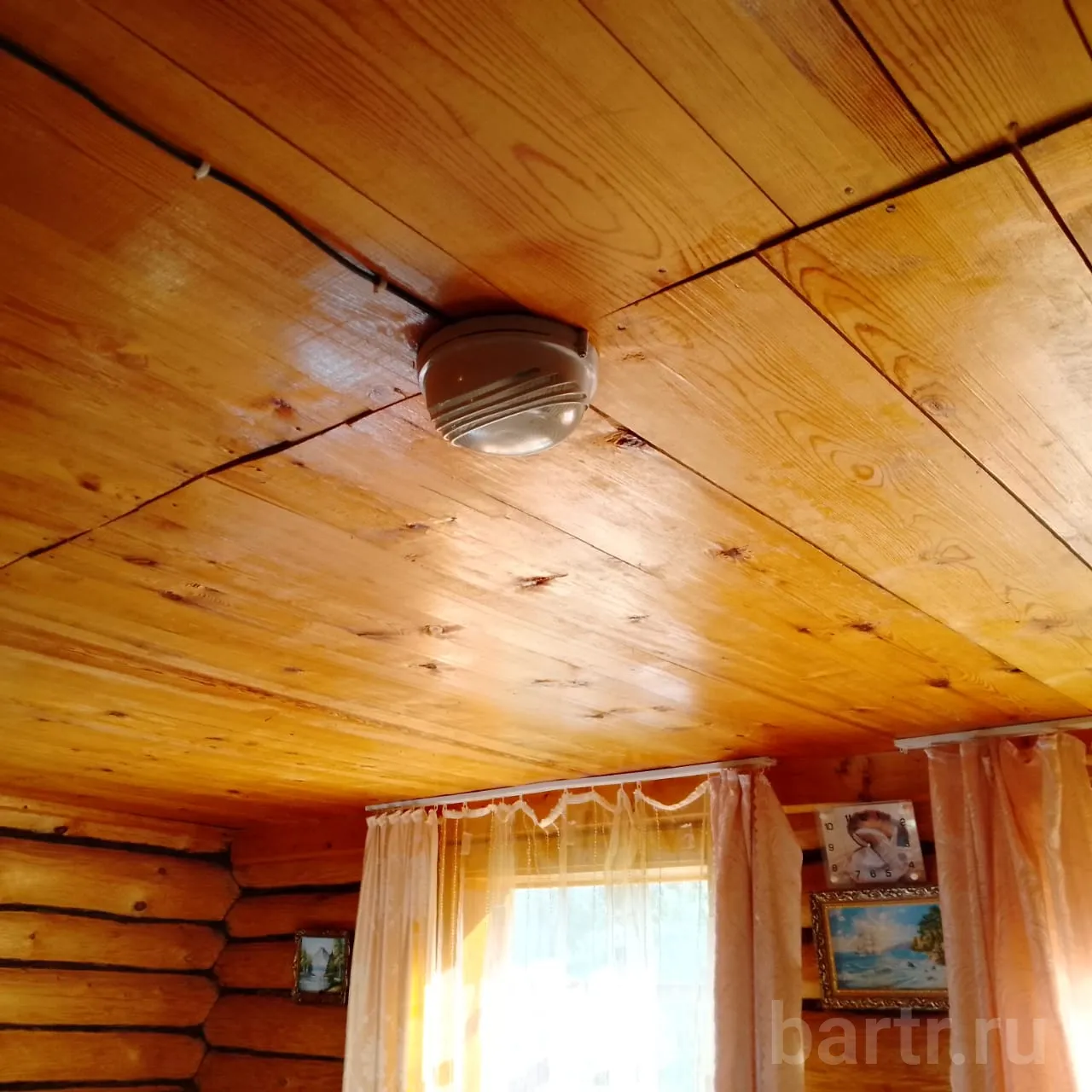 Миниатюра 8
