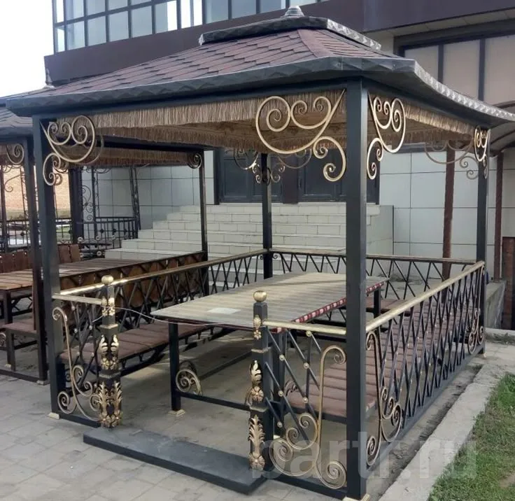 Миниатюра 3