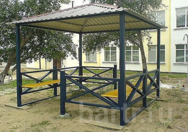 Миниатюра 4