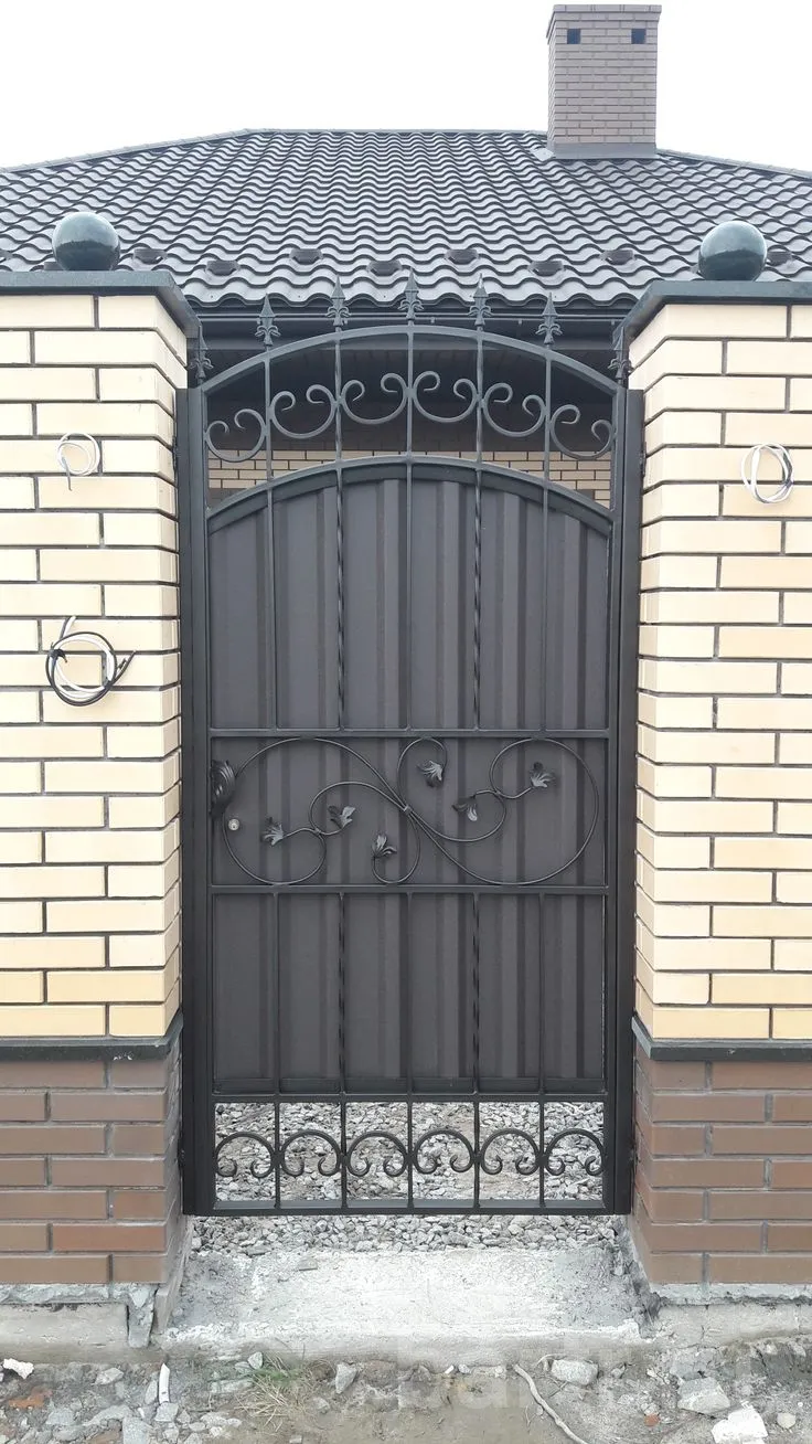 Миниатюра 5