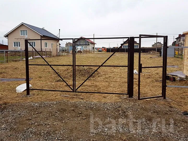 Миниатюра 8