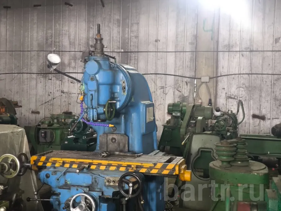 Миниатюра 11