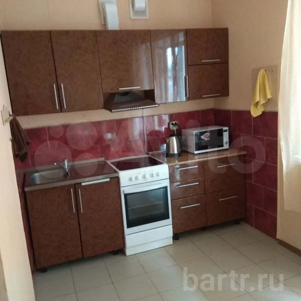 Миниатюра 3