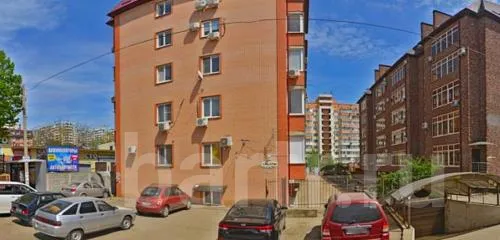 Миниатюра 4