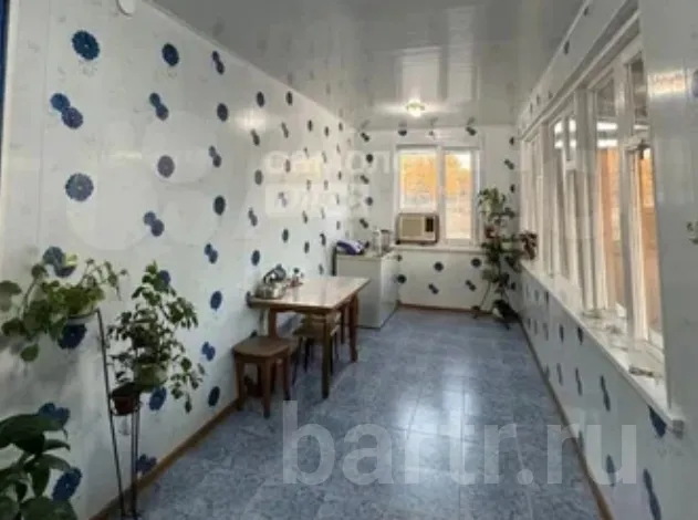 Фото: Продажа дома