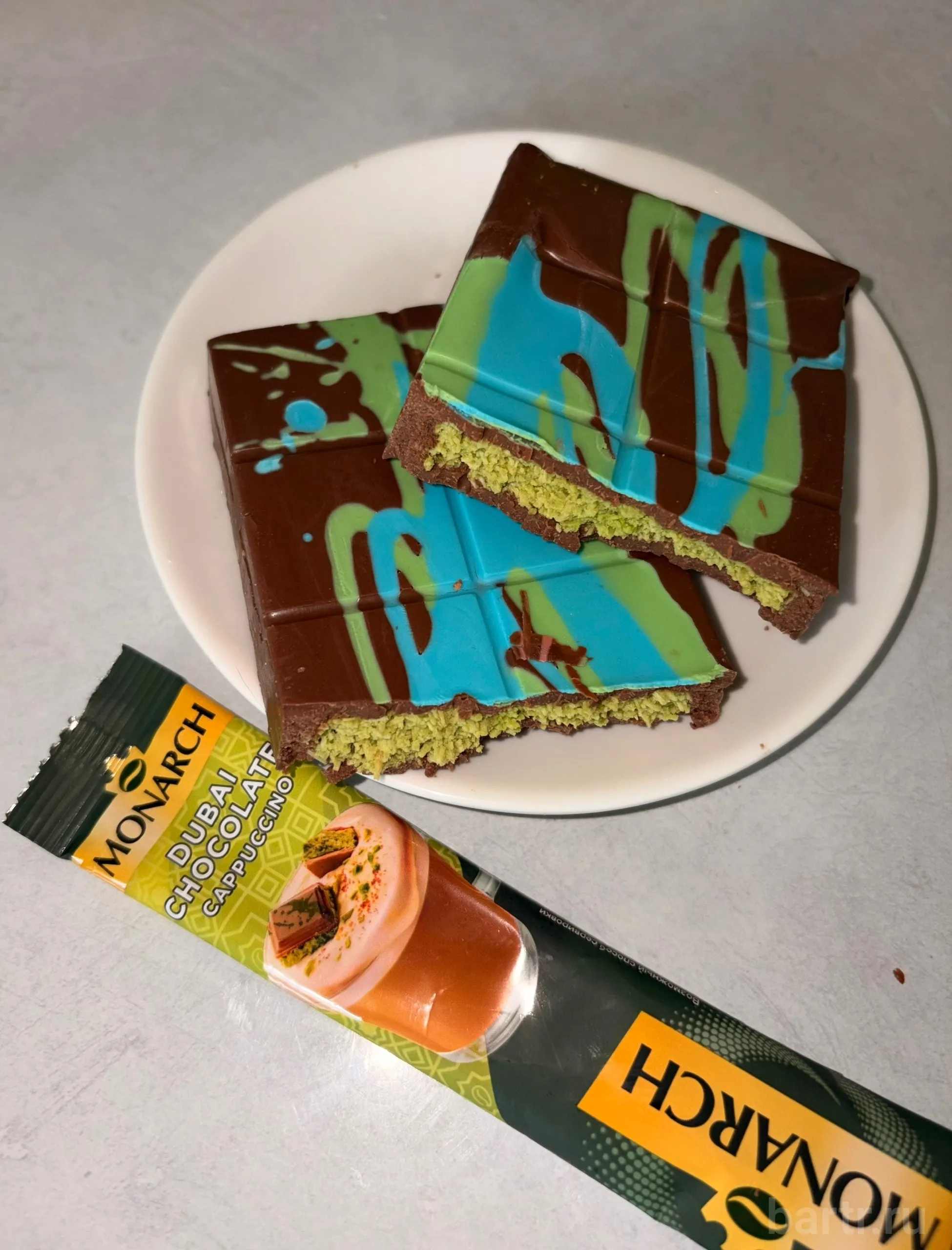 Миниатюра 3