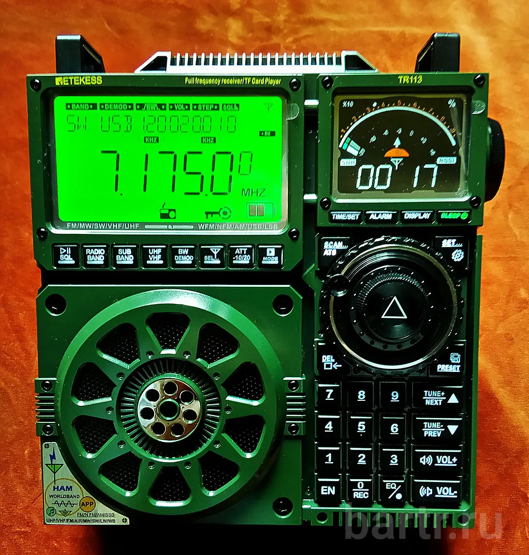 Миниатюра 6