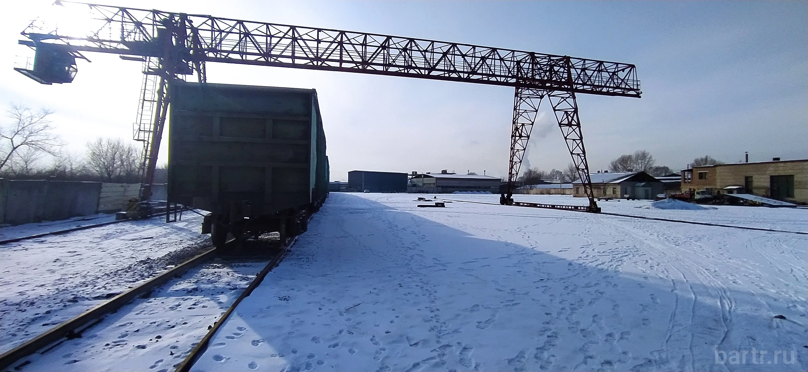 Миниатюра 2