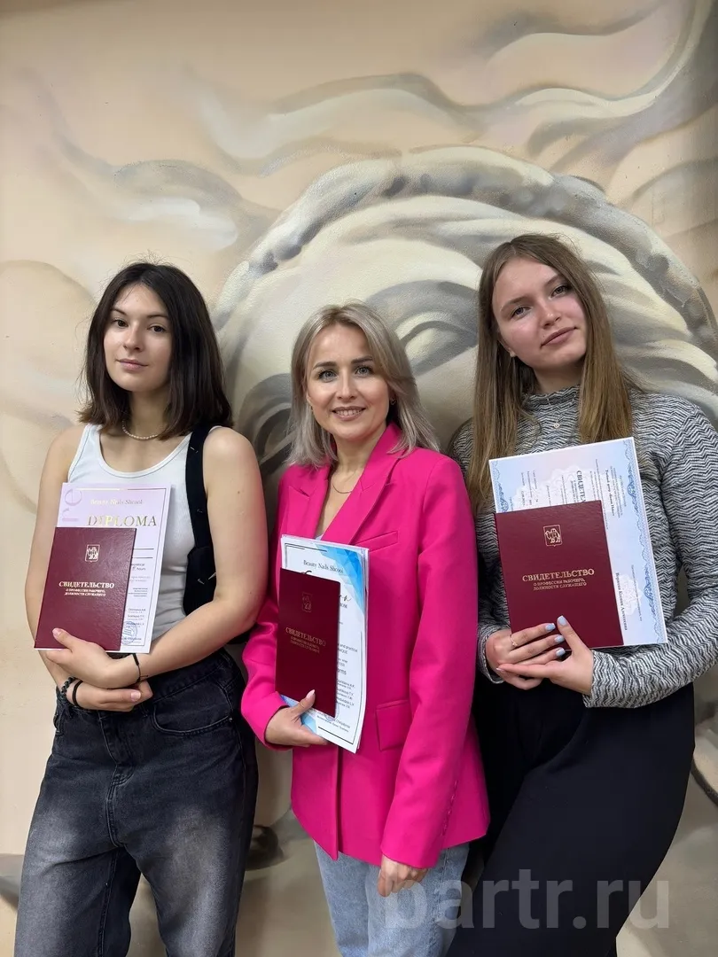 Миниатюра 4