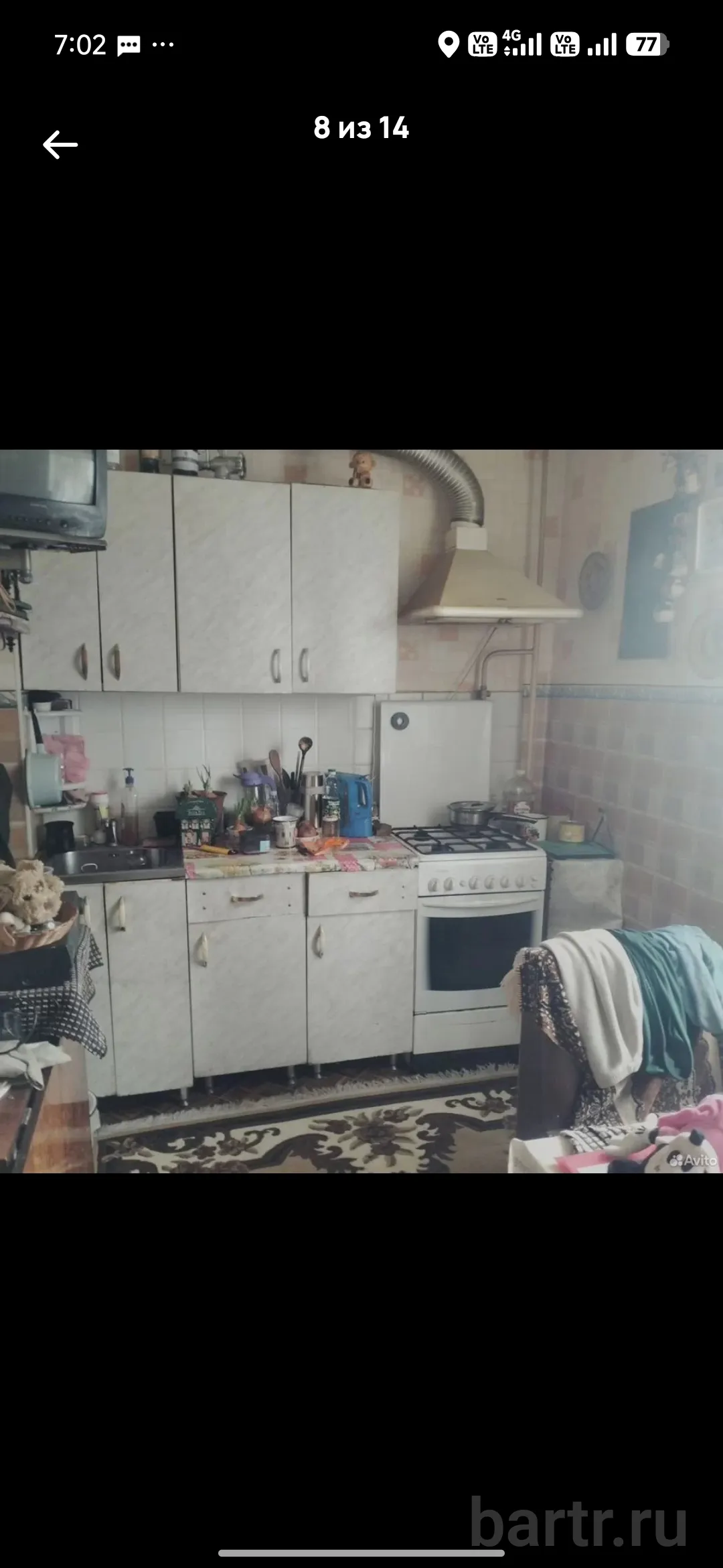 Миниатюра 8