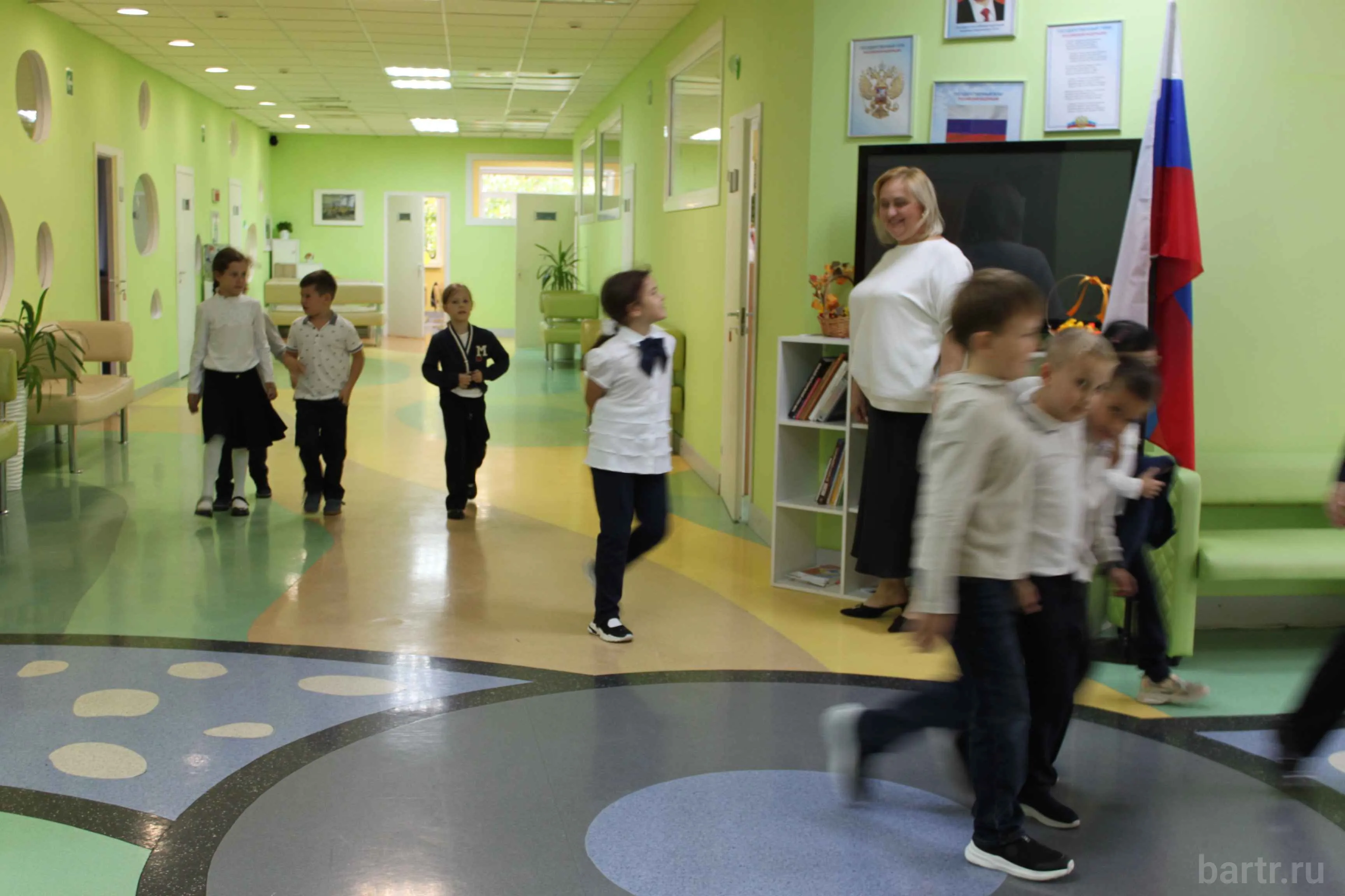 Миниатюра 2