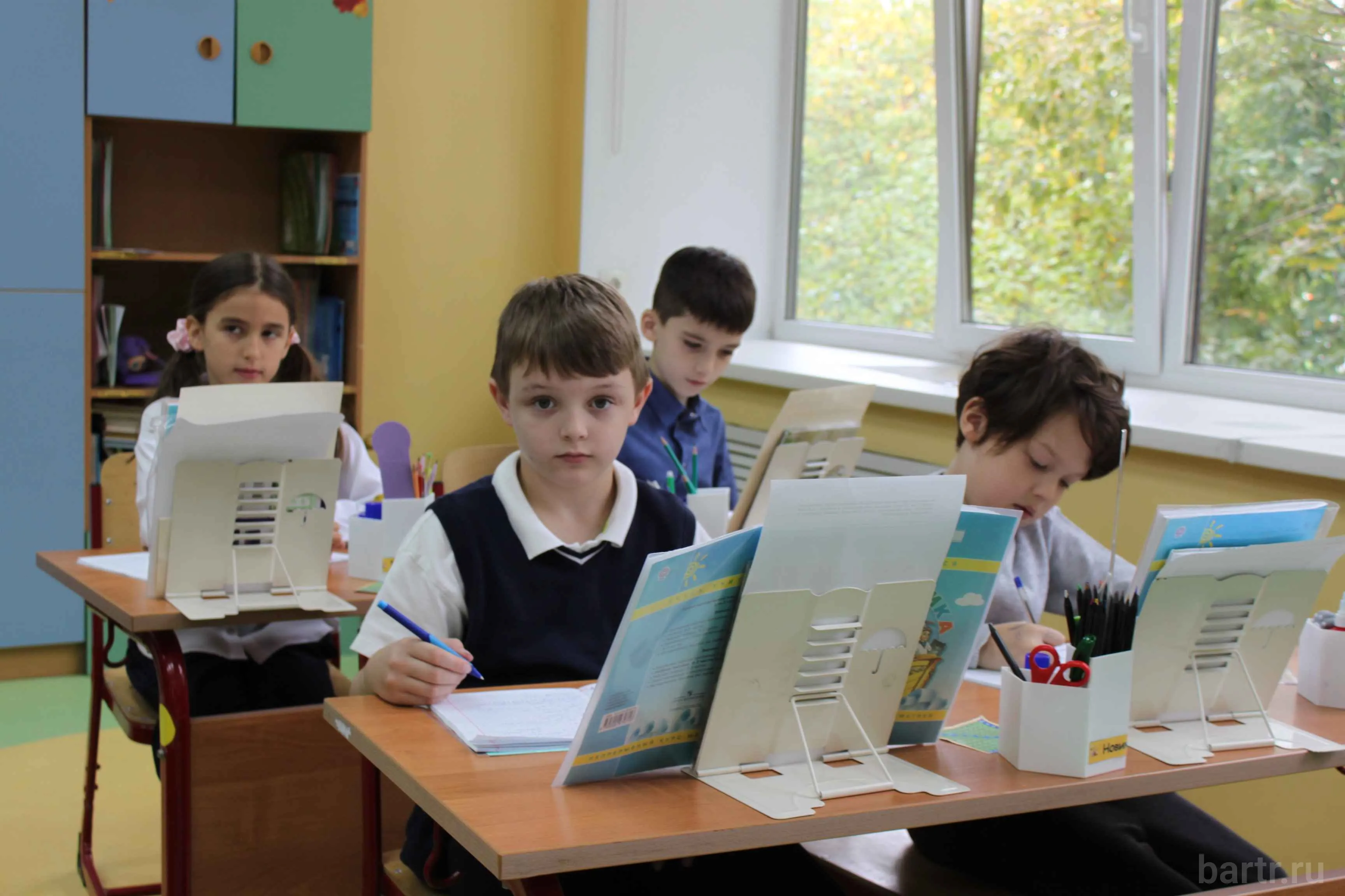Миниатюра 5