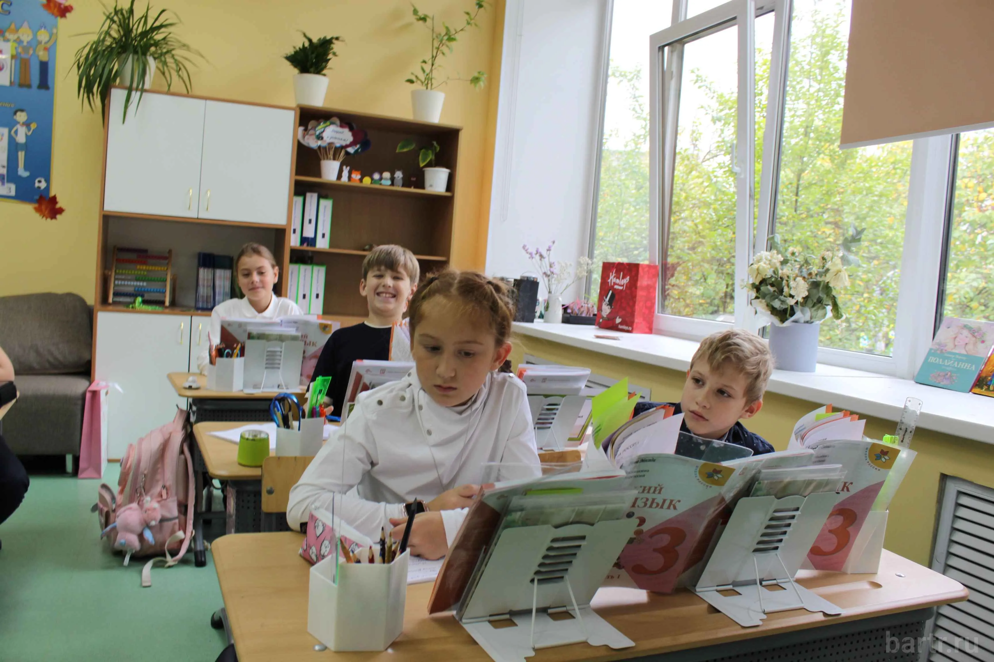Миниатюра 7