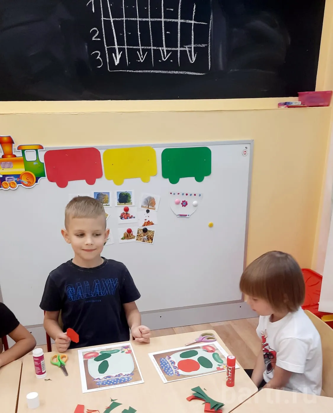 Миниатюра 5