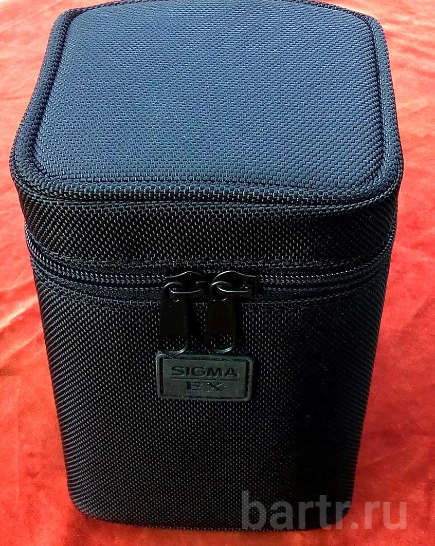 Миниатюра 3
