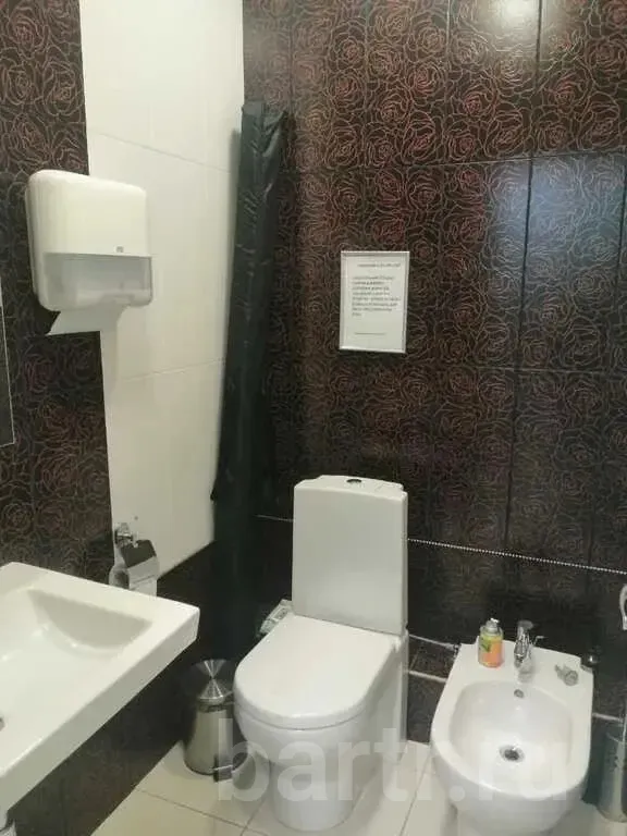 Миниатюра 10