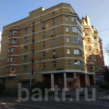 Миниатюра 14