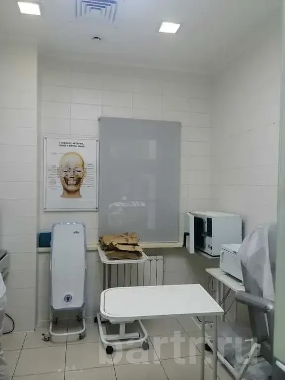 Миниатюра 4