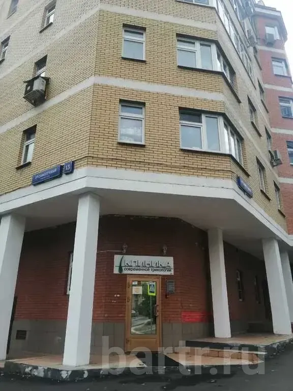 Миниатюра 6
