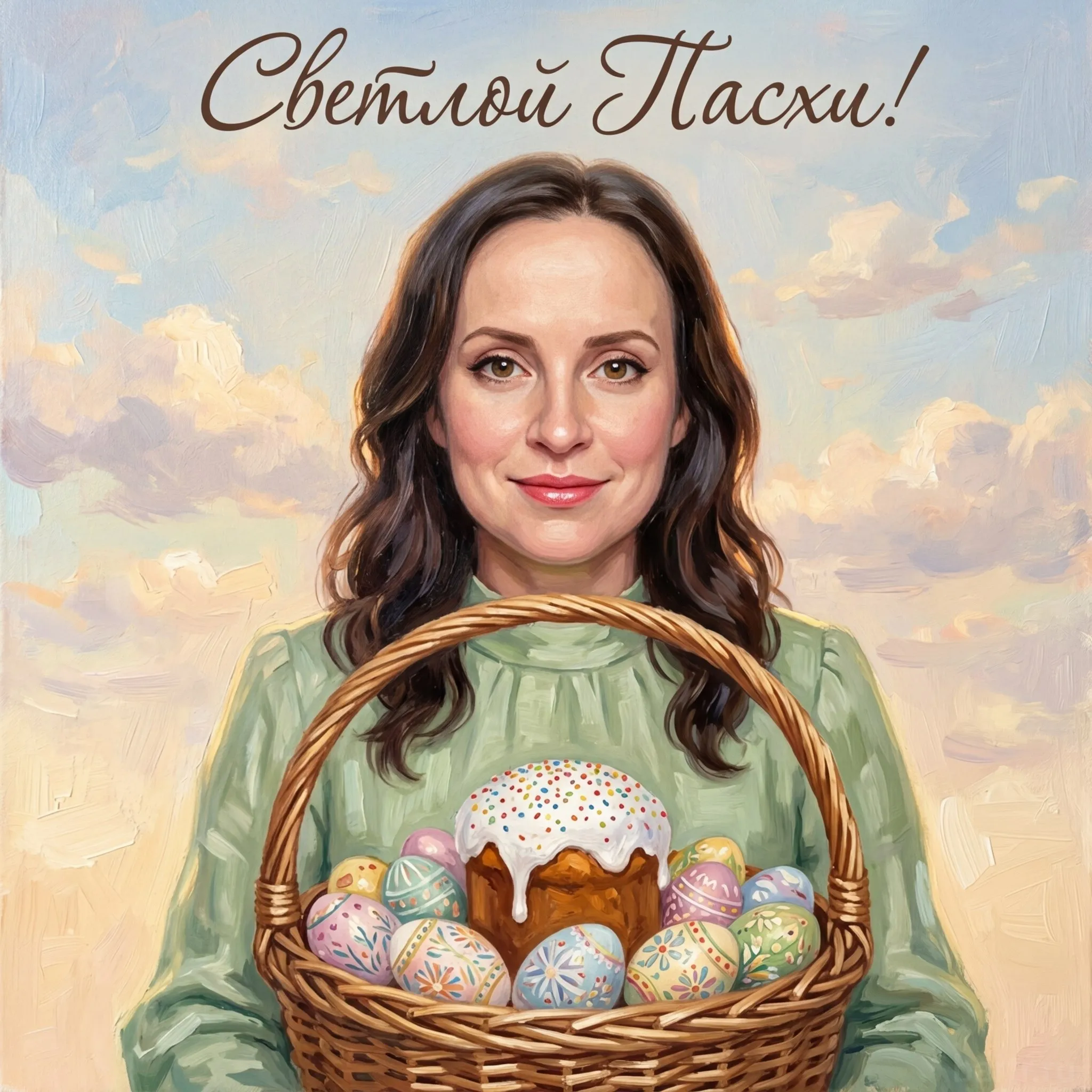 Миниатюра 5