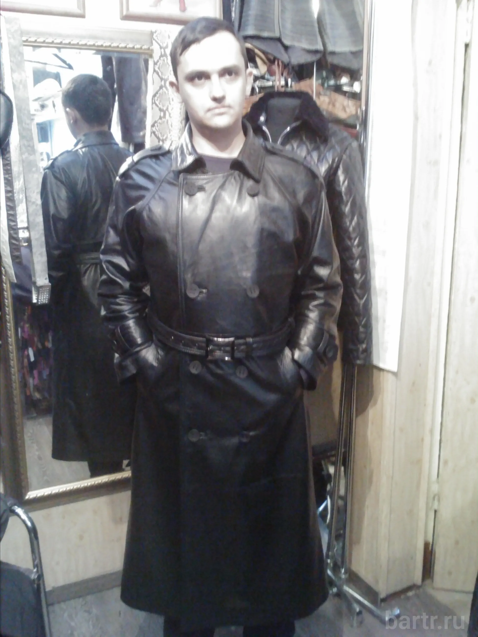 Миниатюра 10