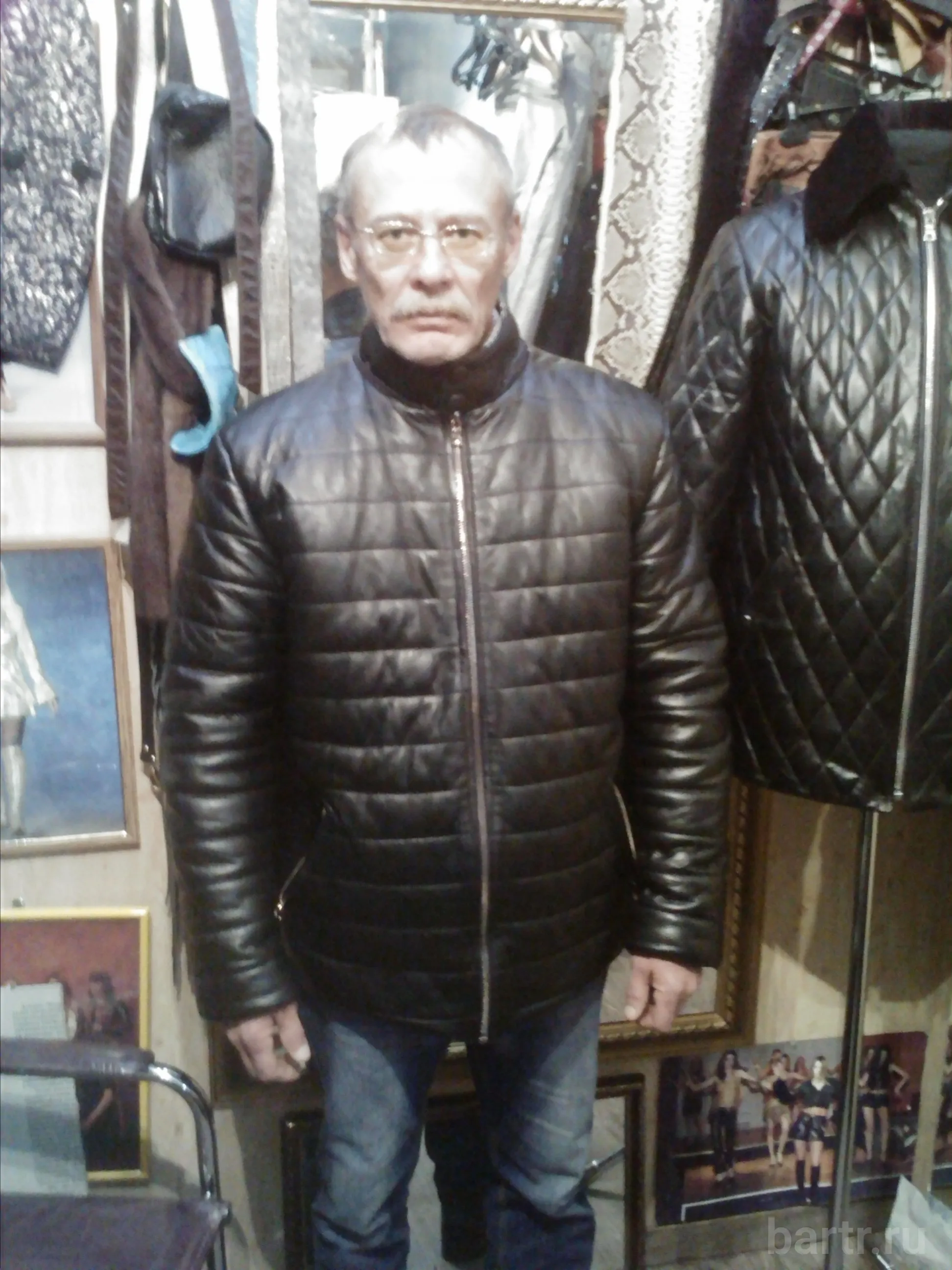 Миниатюра 11