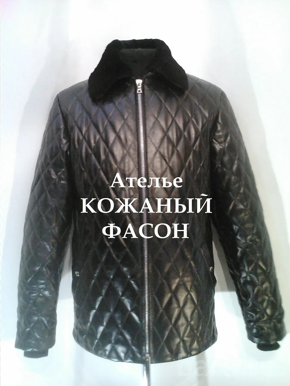 Миниатюра 13