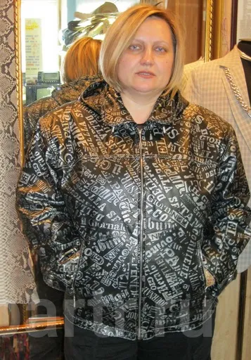 Миниатюра 3