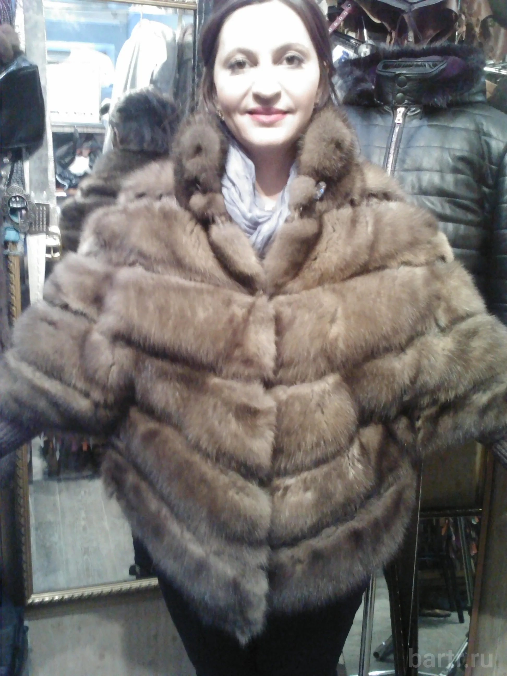 Миниатюра 7