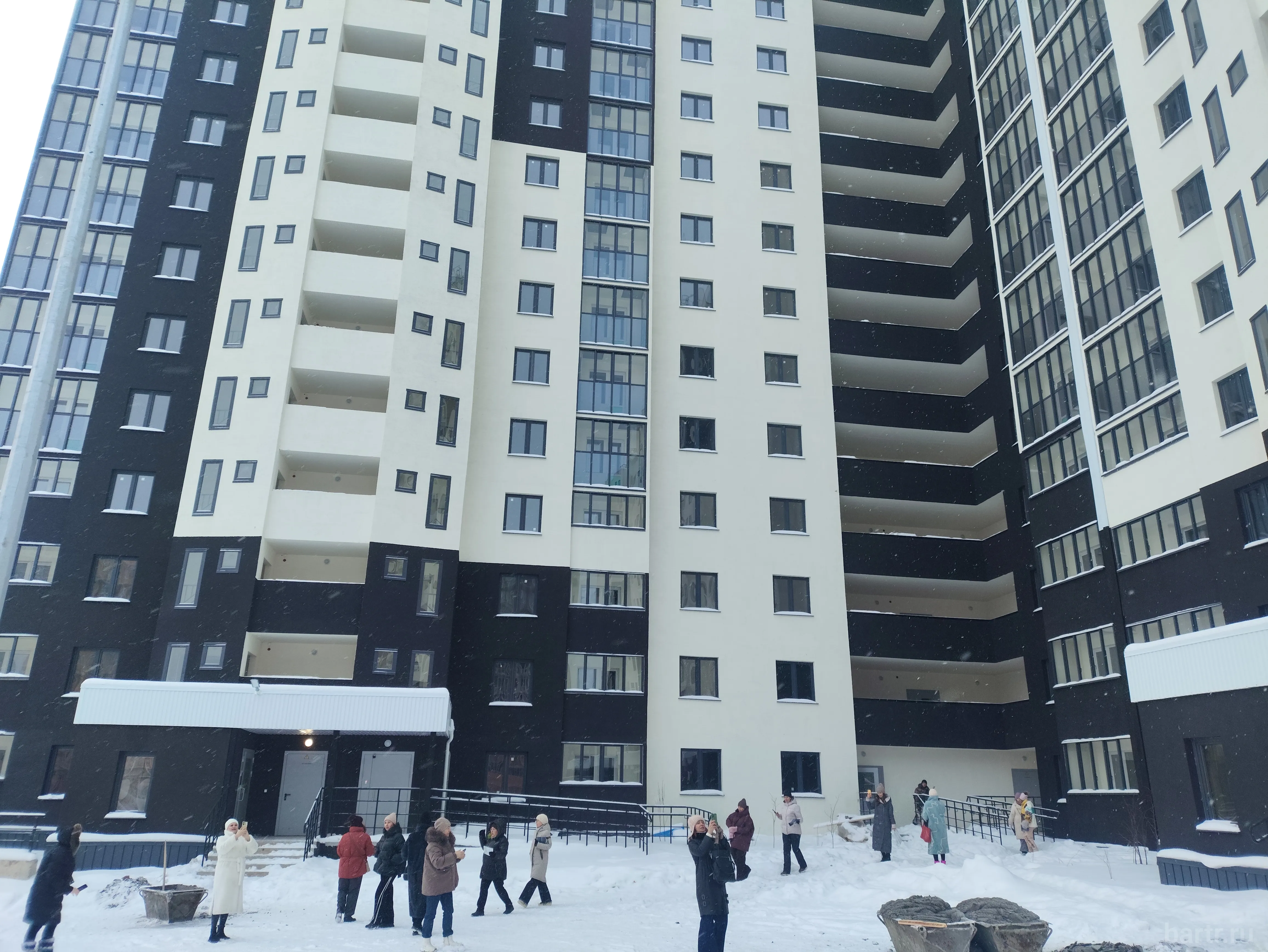 Фото: Продать квартиру