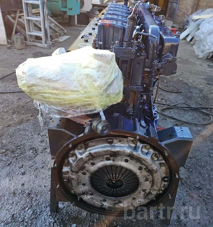 Миниатюра 5