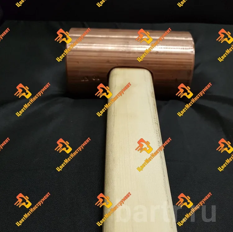 Миниатюра 10