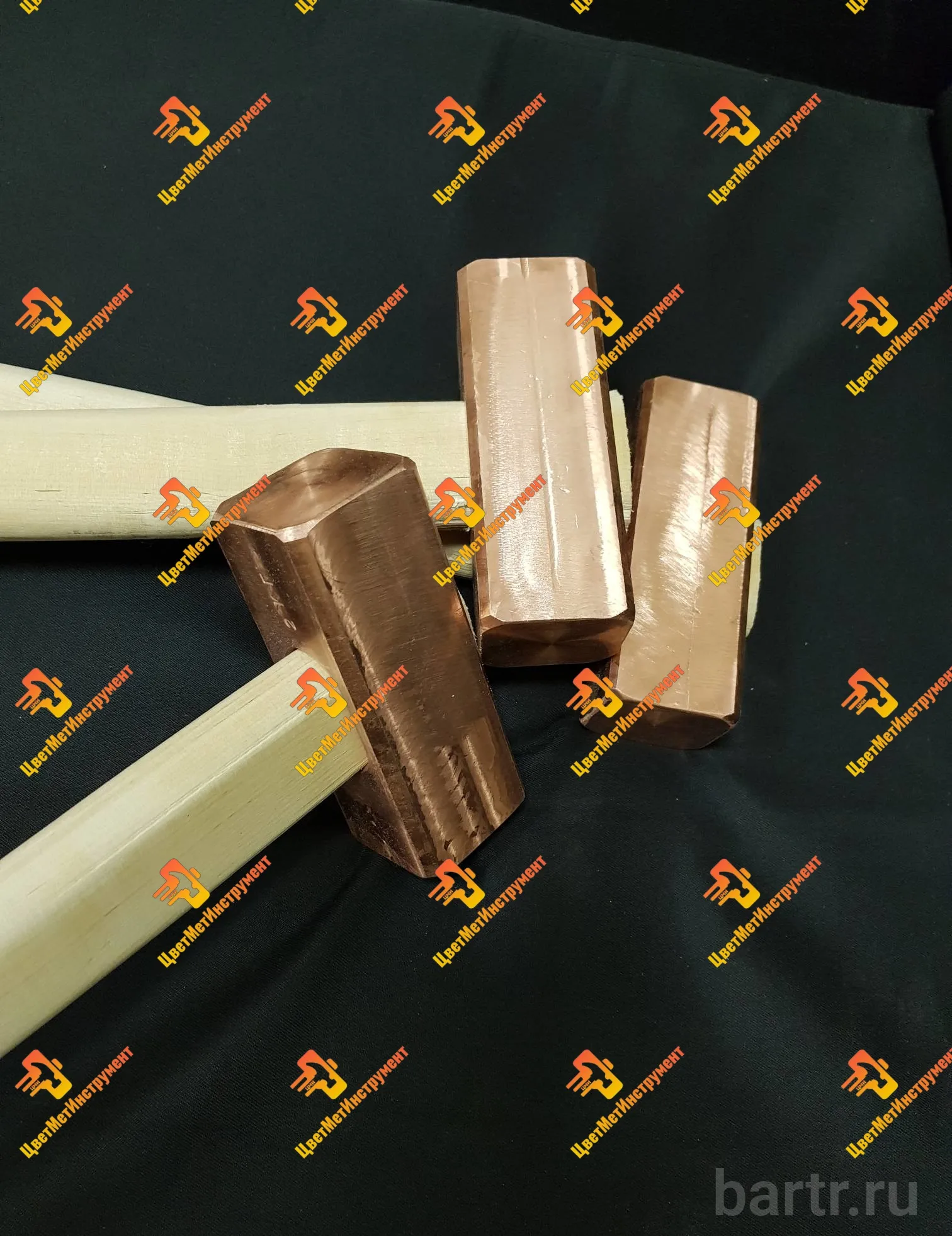 Миниатюра 11