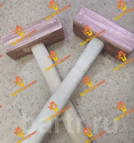 Миниатюра 13
