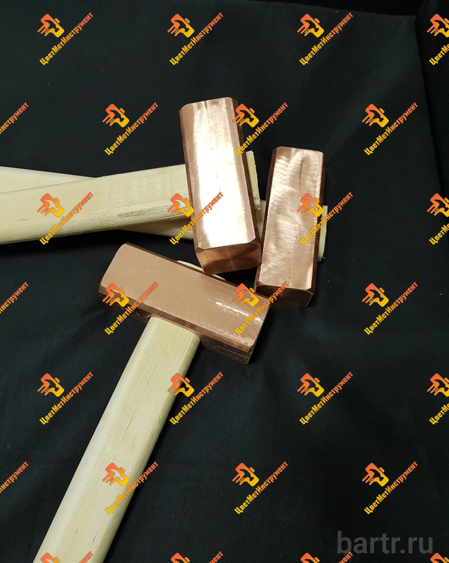 Миниатюра 14