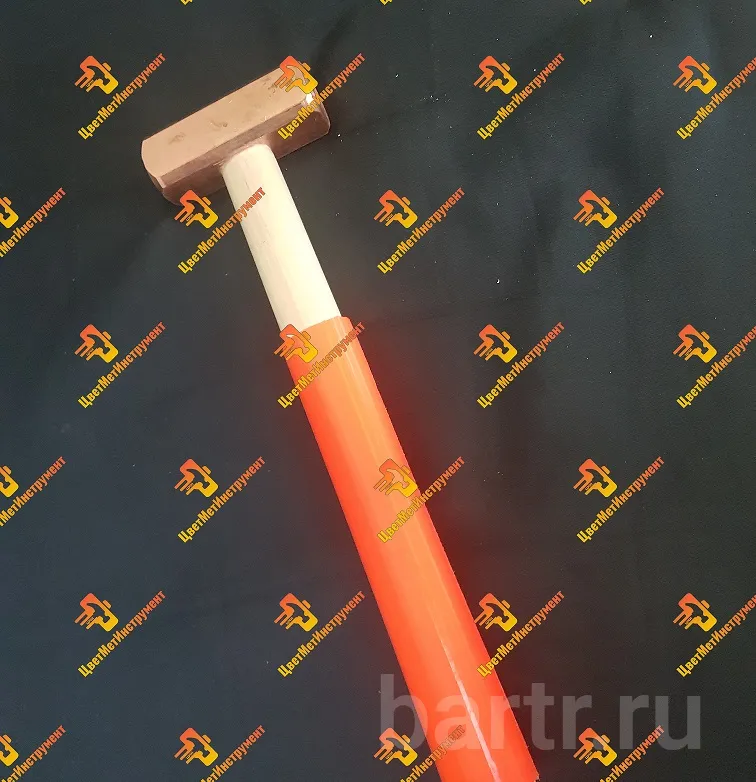 Миниатюра 17