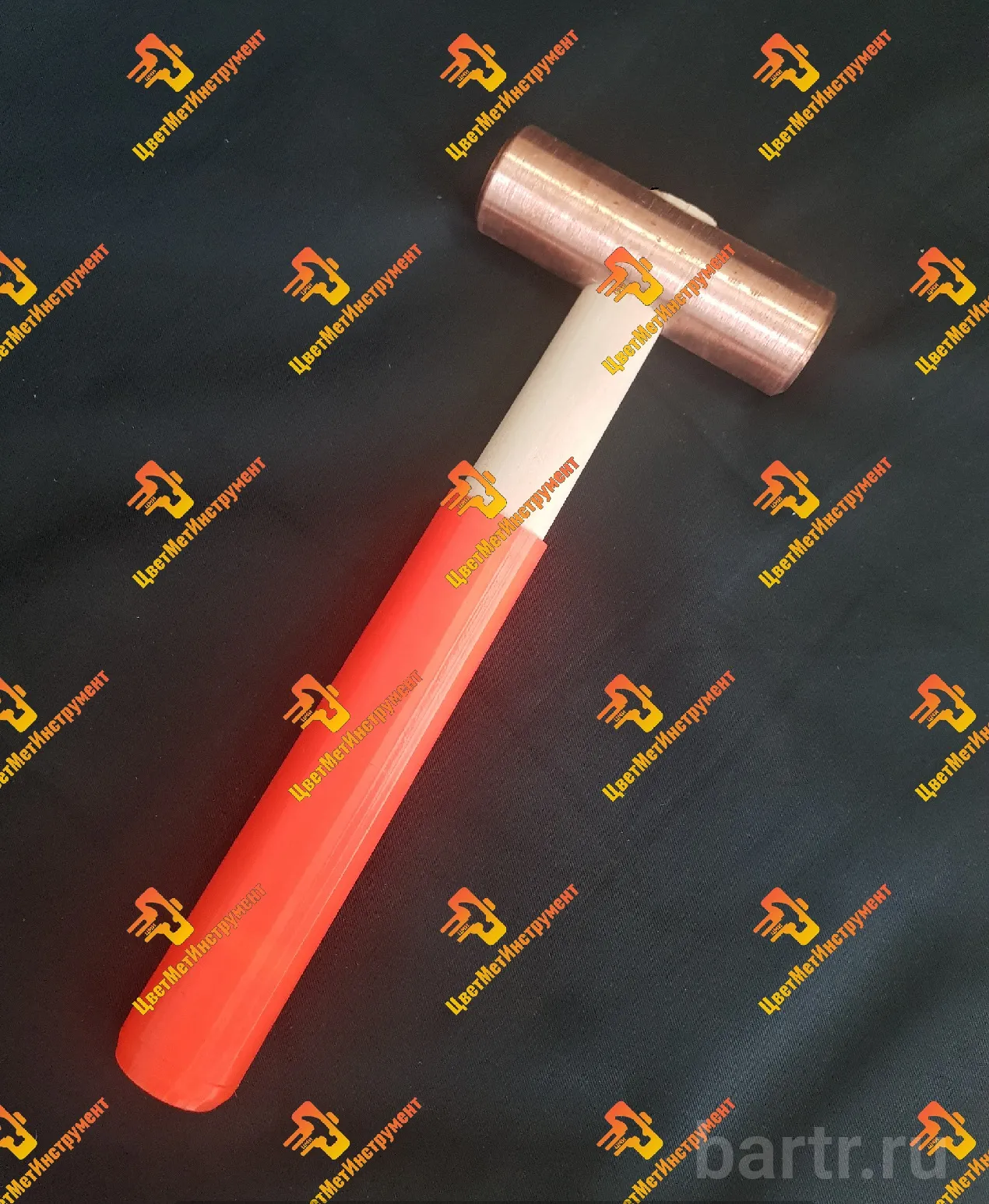 Миниатюра 18