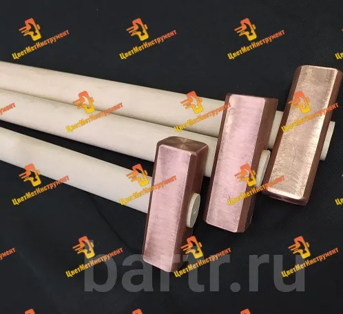 Миниатюра 19