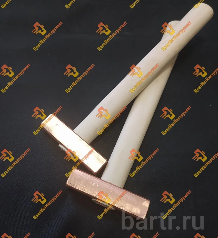 Миниатюра 6