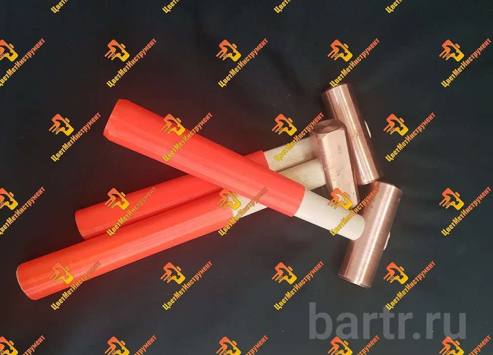 Миниатюра 7