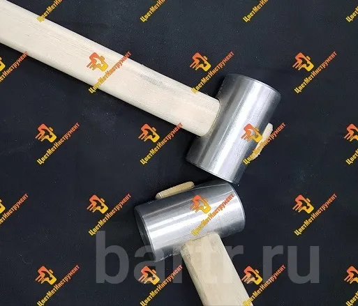 Миниатюра 6